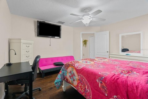 Villa ou maison à vendre à Orlando, Floride: 4 chambres, 274.25 m2 № 2103115 - photo 27