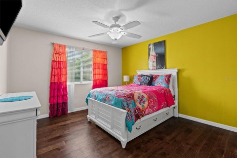 Villa ou maison à vendre à Orlando, Floride: 4 chambres, 274.25 m2 № 2103115 - photo 3