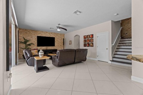 Villa ou maison à vendre à Orlando, Floride: 4 chambres, 274.25 m2 № 2103115 - photo 21