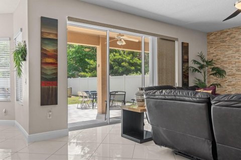 Villa ou maison à vendre à Orlando, Floride: 4 chambres, 274.25 m2 № 2103115 - photo 23