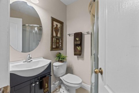Villa ou maison à vendre à Orlando, Floride: 4 chambres, 274.25 m2 № 2103115 - photo 25