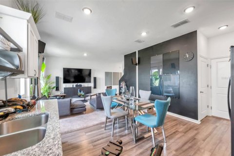Casa en venta en Ruskin, Florida, 3 dormitorios, 150.87 m2 № 1903733 - foto 8