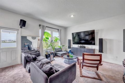 Casa en venta en Ruskin, Florida, 3 dormitorios, 150.87 m2 № 1903733 - foto 15