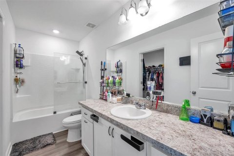 Casa en venta en Ruskin, Florida, 3 dormitorios, 150.87 m2 № 1903733 - foto 25