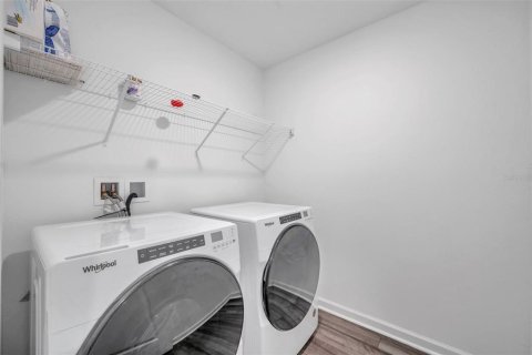 Casa en venta en Ruskin, Florida, 3 dormitorios, 150.87 m2 № 1903733 - foto 30