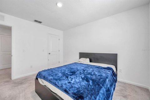 Casa en venta en Ruskin, Florida, 3 dormitorios, 150.87 m2 № 1903733 - foto 27