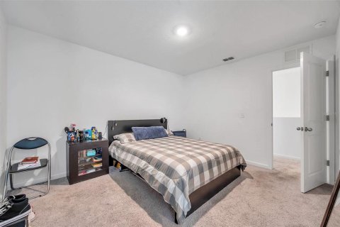 Casa en venta en Ruskin, Florida, 3 dormitorios, 150.87 m2 № 1903733 - foto 28