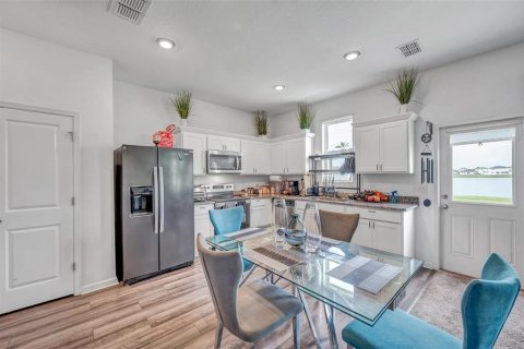 Casa en venta en Ruskin, Florida, 3 dormitorios, 150.87 m2 № 1903733 - foto 13