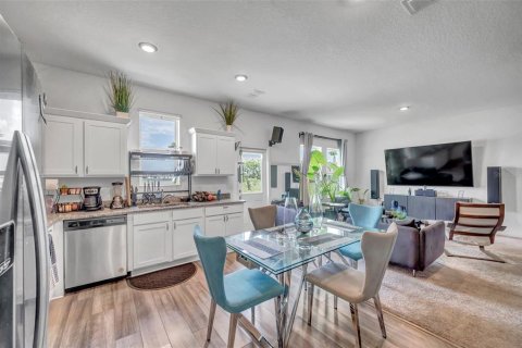 Casa en venta en Ruskin, Florida, 3 dormitorios, 150.87 m2 № 1903733 - foto 12