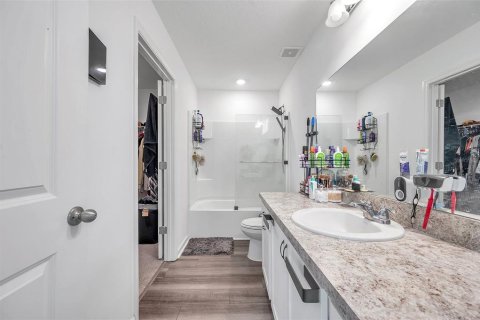 Casa en venta en Ruskin, Florida, 3 dormitorios, 150.87 m2 № 1903733 - foto 26