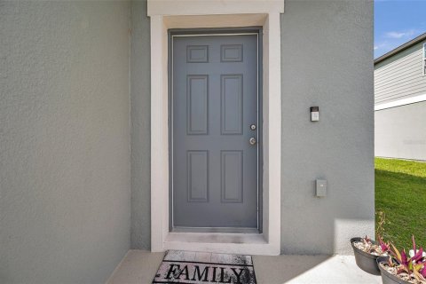 Casa en venta en Ruskin, Florida, 3 dormitorios, 150.87 m2 № 1903733 - foto 3
