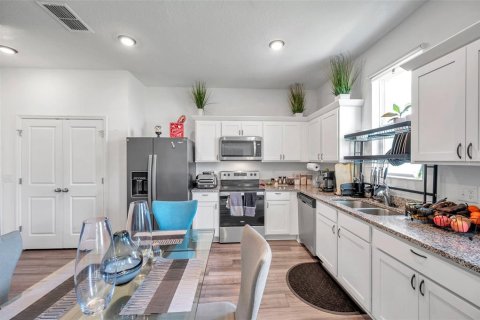 Casa en venta en Ruskin, Florida, 3 dormitorios, 150.87 m2 № 1903733 - foto 11