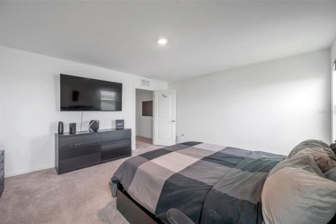 Casa en venta en Ruskin, Florida, 3 dormitorios, 150.87 m2 № 1903733 - foto 24