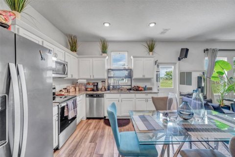 Casa en venta en Ruskin, Florida, 3 dormitorios, 150.87 m2 № 1903733 - foto 14