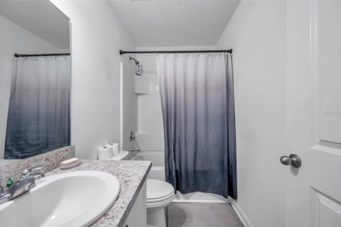 Casa en venta en Ruskin, Florida, 3 dormitorios, 150.87 m2 № 1903733 - foto 29