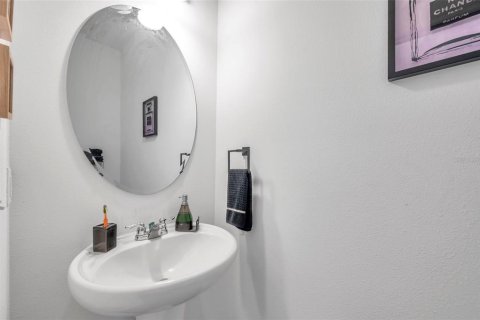 Casa en venta en Ruskin, Florida, 3 dormitorios, 150.87 m2 № 1903733 - foto 21