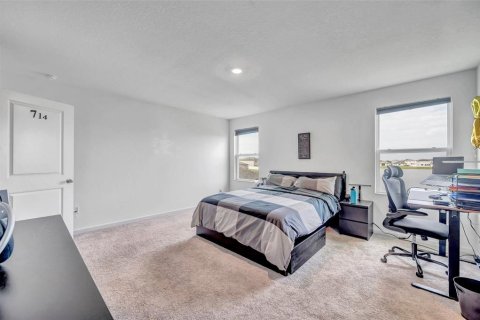 Casa en venta en Ruskin, Florida, 3 dormitorios, 150.87 m2 № 1903733 - foto 22
