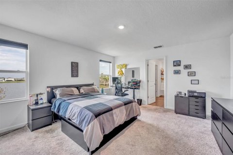 Casa en venta en Ruskin, Florida, 3 dormitorios, 150.87 m2 № 1903733 - foto 23
