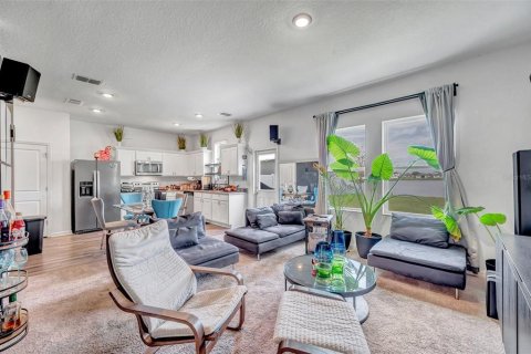 Casa en venta en Ruskin, Florida, 3 dormitorios, 150.87 m2 № 1903733 - foto 19