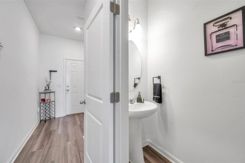 Casa en venta en Ruskin, Florida, 3 dormitorios, 150.87 m2 № 1903733 - foto 20