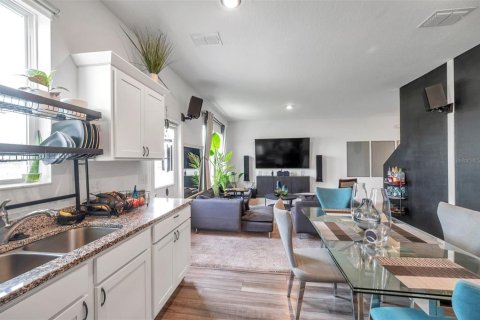 Casa en venta en Ruskin, Florida, 3 dormitorios, 150.87 m2 № 1903733 - foto 10