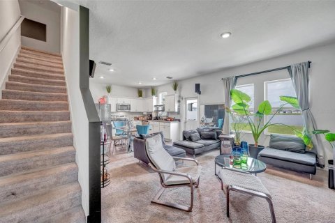 Casa en venta en Ruskin, Florida, 3 dormitorios, 150.87 m2 № 1903733 - foto 16