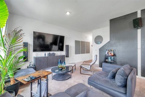 Casa en venta en Ruskin, Florida, 3 dormitorios, 150.87 m2 № 1903733 - foto 17