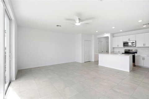 Townhouse in Bradenton, Florida 3 bedrooms, 131.36 sq.m. № 2258213 - photo 21