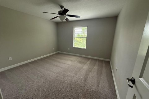 Touwnhouse à louer à Wesley Chapel, Floride: 4 chambres, 209.12 m2 № 2405775 - photo 12