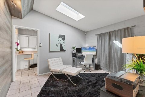 Купить виллу или дом в Венеция, Флорида 7 комнат, 117.43м2, № 1844282 - фото 18