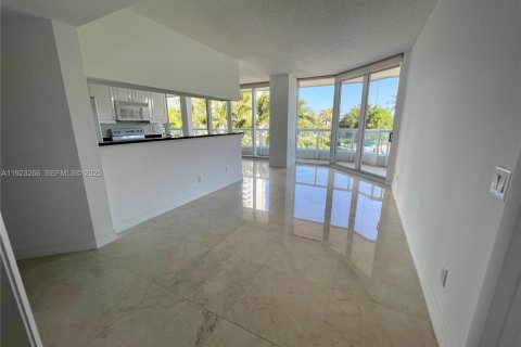 Copropriété à louer à Aventura, Floride: 2 chambres, 157.56 m2 № 1976925 - photo 7