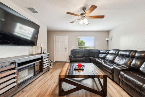 Villa ou maison à vendre à Lakeland, Floride: 3 chambres, 122.72 m2 № 1851453 - photo 8