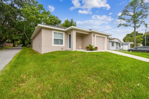 Villa ou maison à vendre à Lakeland, Floride: 3 chambres, 122.72 m2 № 1851453 - photo 2