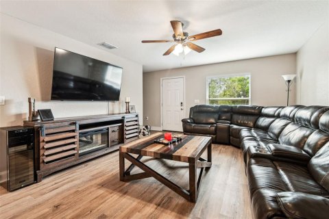 Villa ou maison à vendre à Lakeland, Floride: 3 chambres, 122.72 m2 № 1851453 - photo 7