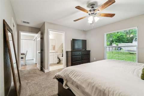 Villa ou maison à vendre à Lakeland, Floride: 3 chambres, 122.72 m2 № 1851453 - photo 16