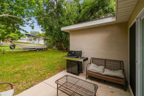 Villa ou maison à vendre à Lakeland, Floride: 3 chambres, 122.72 m2 № 1851453 - photo 28