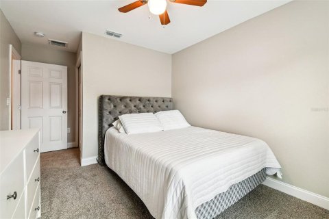 Villa ou maison à vendre à Lakeland, Floride: 3 chambres, 122.72 m2 № 1851453 - photo 19