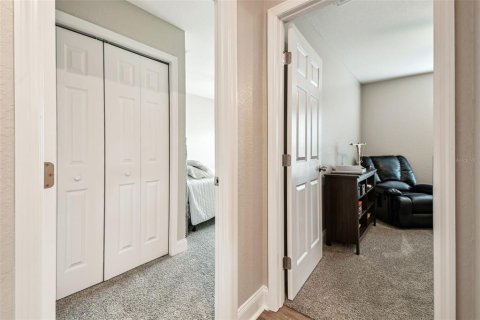 Villa ou maison à vendre à Lakeland, Floride: 3 chambres, 122.72 m2 № 1851453 - photo 20