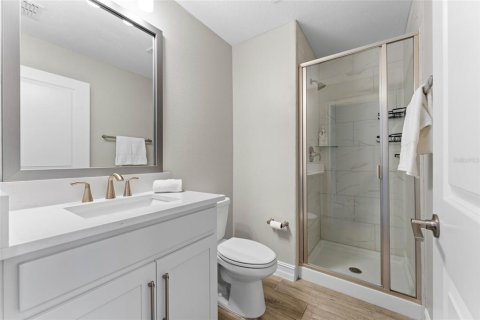 Touwnhouse à vendre à Tampa, Floride: 3 chambres, 206.43 m2 № 1918231 - photo 8