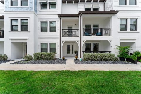 Touwnhouse à vendre à Tampa, Floride: 3 chambres, 206.43 m2 № 1918231 - photo 3