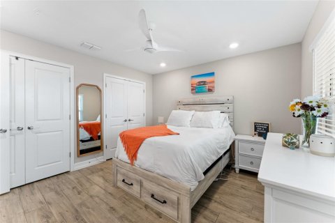 Touwnhouse à vendre à Tampa, Floride: 3 chambres, 206.43 m2 № 1918231 - photo 7
