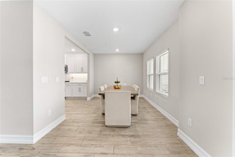 Touwnhouse à vendre à Tampa, Floride: 3 chambres, 206.43 m2 № 1918231 - photo 23