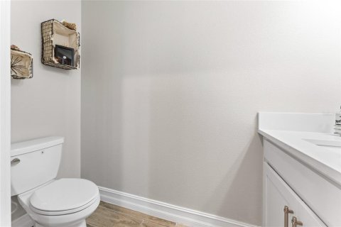 Touwnhouse à vendre à Tampa, Floride: 3 chambres, 206.43 m2 № 1918231 - photo 13