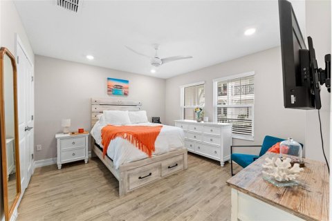 Touwnhouse à vendre à Tampa, Floride: 3 chambres, 206.43 m2 № 1918231 - photo 6