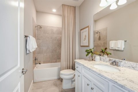 Villa ou maison à vendre à Parrish, Floride: 2 chambres, 153.75 m2 № 2228474 - photo 11