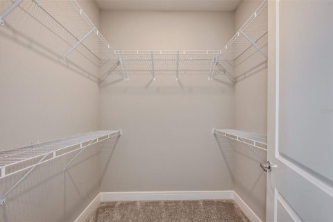 Villa ou maison à vendre à Parrish, Floride: 2 chambres, 153.75 m2 № 2228474 - photo 8