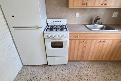Immobilier commercial à louer à Deerfield Beach, Floride: 1 chambre, 51.1 m2 № 2384558 - photo 16