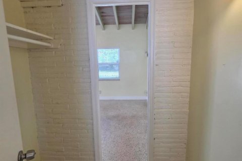 Immobilier commercial à louer à Deerfield Beach, Floride: 1 chambre, 51.1 m2 № 2384558 - photo 9