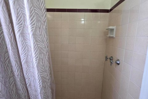 Immobilier commercial à louer à Deerfield Beach, Floride: 1 chambre, 51.1 m2 № 2384558 - photo 20