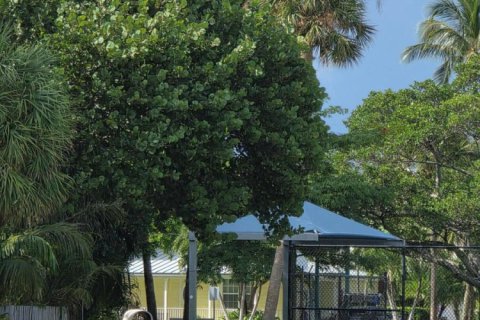 Immobilier commercial à louer à Deerfield Beach, Floride: 1 chambre, 51.1 m2 № 2384558 - photo 18